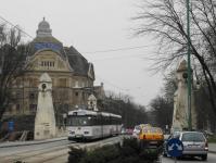 Imagine atasata: Tramvaie - 2016.02.29 - 08.jpg